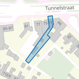 Perceel STD00-K-2953