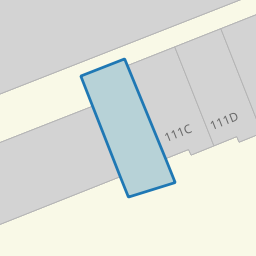 Perceel STD00-K-2955