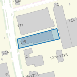 Perceel STD00-K-2967