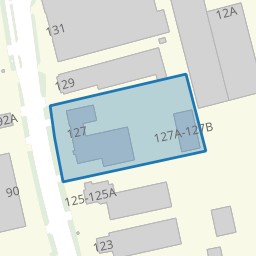 Perceel STD00-K-2968