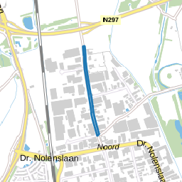 Perceel STD00-K-2969