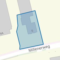 Perceel STD00-K-2973