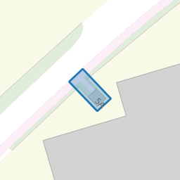 Perceel STD00-K-2976