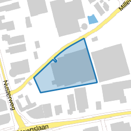 Perceel STD00-K-2977