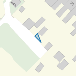 Perceel STD00-K-2979