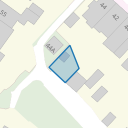 Perceel STD00-K-2981