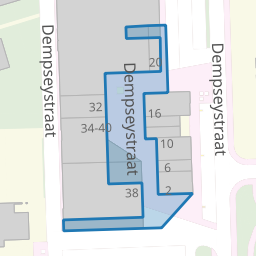 Perceel STD00-K-2983