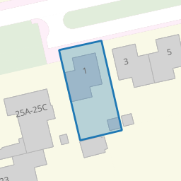 Perceel STD00-K-2988