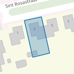 Perceel STD00-K-2989