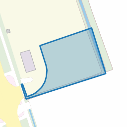 Perceel STD00-K-2993