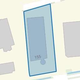 Perceel STD00-K-2999