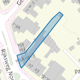 Perceel STD00-K-3003