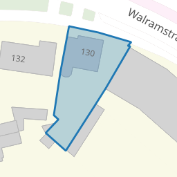 Perceel STD00-K-3005