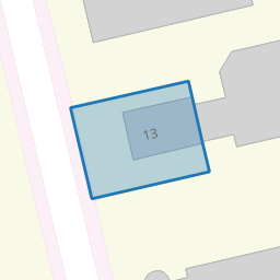 Perceel STD00-K-3007