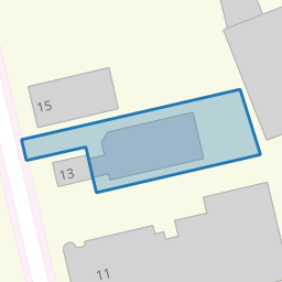 Perceel STD00-K-3008