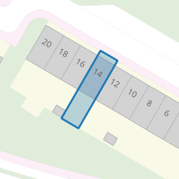 Perceel STD00-K-3013