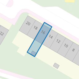 Perceel STD00-K-3014