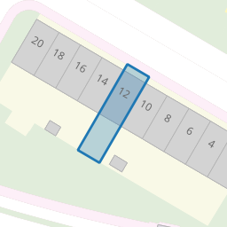 Perceel STD00-K-3015
