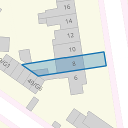 Perceel STD00-K-3018