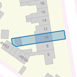Perceel STD00-K-3019
