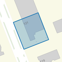 Perceel STD00-K-3020