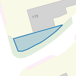 Perceel STD00-K-3023