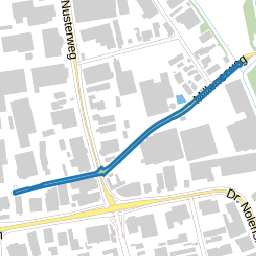 Perceel STD00-K-3024