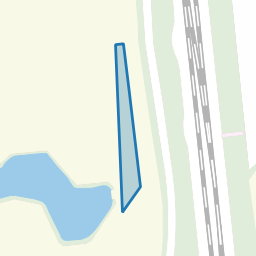 Perceel STD00-K-3031