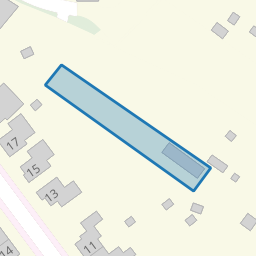 Perceel STD00-K-3035