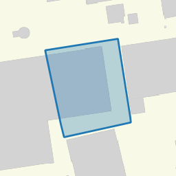 Perceel STD00-K-3045