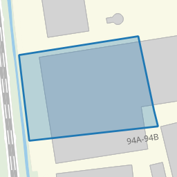 Perceel STD00-K-3046