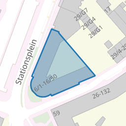 Perceel STD00-K-3049