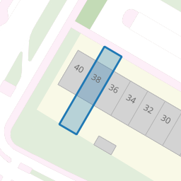 Perceel STD00-K-3052