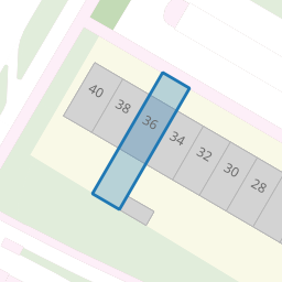 Perceel STD00-K-3053