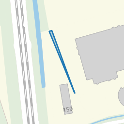 Perceel STD00-K-3054