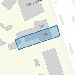 Perceel STD00-K-3056