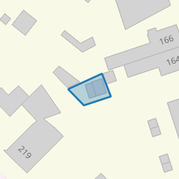 Perceel STD00-K-3057