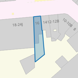 Perceel STD00-K-3061