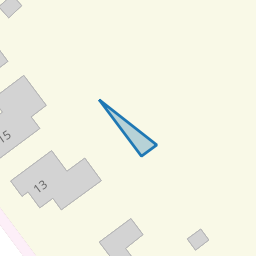 Perceel STD00-K-3064