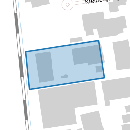 Perceel STD00-K-3067