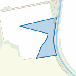 Perceel STD00-K-3069