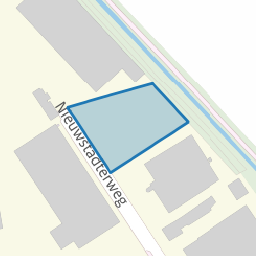 Perceel STD00-K-3071