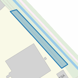 Perceel STD00-K-3072