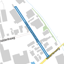 Perceel STD00-K-3073