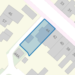 Perceel STD00-K-3076