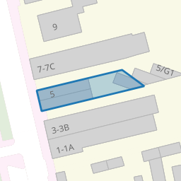 Perceel STD00-K-3078