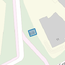 Perceel STD00-K-3085