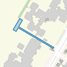 Perceel STD00-K-3087