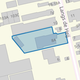 Perceel STD00-K-3089