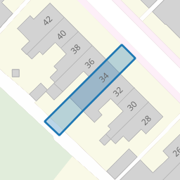 Perceel STD00-K-3091